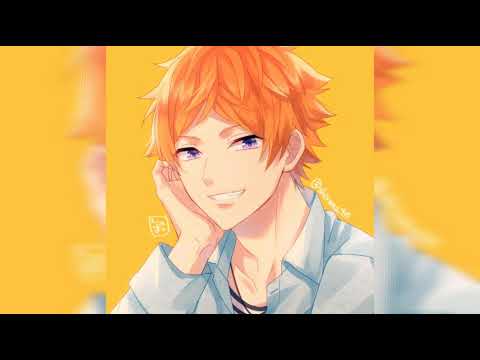 Low Key Ally Brooke feat Tyga. Nightcore!