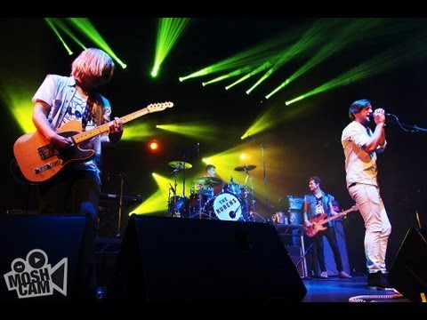 the rubens i'll surely die скачать