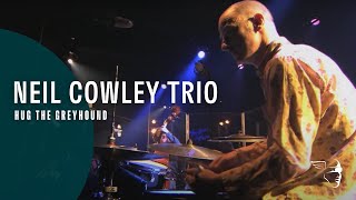 Neil Cowley Trio - Hug the Greyhound (Live at Montreux 2012) ~ 1080p HD
