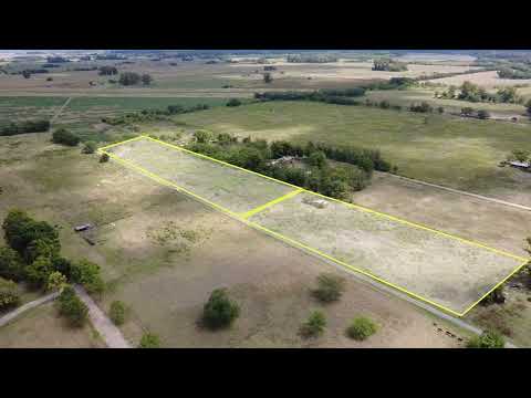 Terreno a la Venta. Tomas Jofré, Mercedes, Buenos Aires.