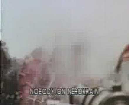 afbeelding English trailer for A Genius, Two Partners and a Dupe