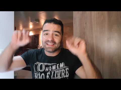 Moro Liberou Caixa 2 Uhuuuuulllll!!!