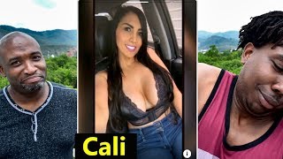 Tinder In Cali Colombia - International Edition