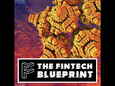 Modernizing private investment infrastructure, with Templum CEO Christopher Pallotta