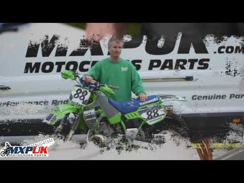 mxpuk reviews   lectron