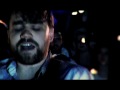 Frightened Rabbit - Swim Until You Cant See Land ...