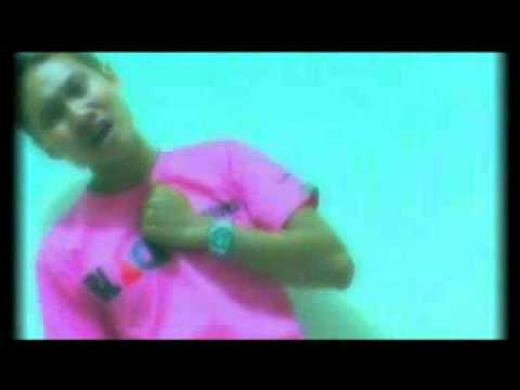 VIDEO Clip Pasha UNGU Gadungan 87