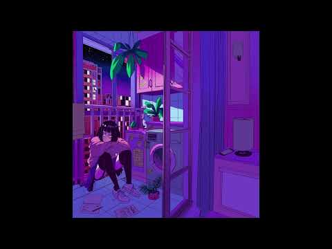 [FREE] xaviersobased x thrill pill x skb x jerk type beat - for you [aishiteru beats]