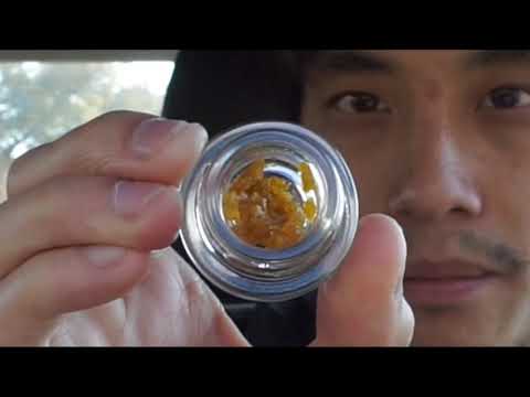 Yocan Hive 2.0 - 2 in 1 Vaporizer!