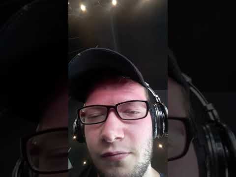 jayfifteen another nigga