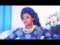 Bikin Mata | part 3 | Saban Shiri Latest Hausa Films Original Video