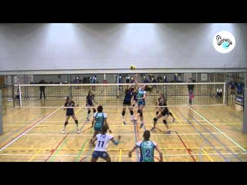 Compilatie Flamingo's '56 - Ikwilvanmijnautoaf.nl/Devoko