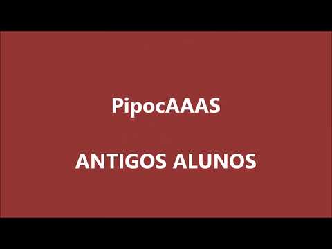 Inês Mota - Desafio I - PipocAAAS - Antigos Alunos - Voleibol