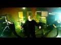 ORIGIN - Finite 