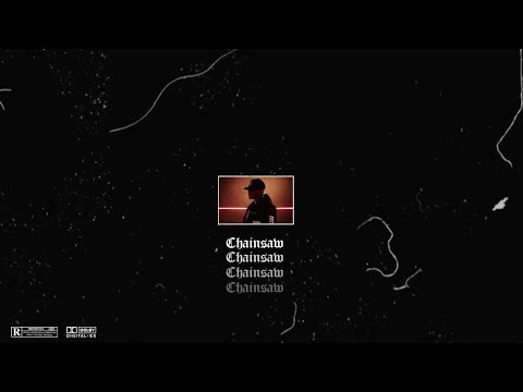 ( LOURD ) Booba x Lacrim & Vald Type Beat " Chainsaw " Instru Trap Lourd 2018 | Diaboulik x KXVI