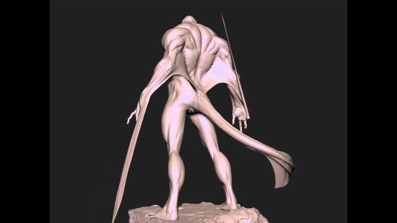 Turntable_01.mov