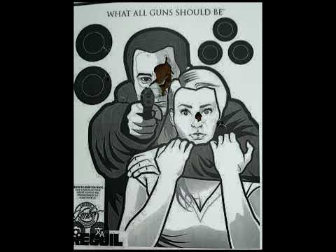 Pxtdroz - Coffin BH Remix