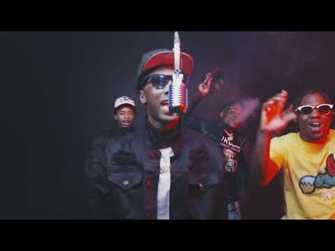 Lil Shooty - First Day Out #BoxedIn (Live Performance) @WikidFilms