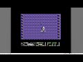 Playing The Spy Who Loved Me On Vice64