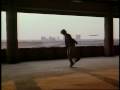 Gleaming The Cube Sk8ing II