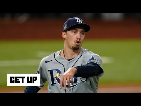 起來辯論分析與眼球測試的關係 (Get Up debates analytics vs. the eye test)