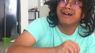Download lagu Makan Atas Lantai - Luqman Podolski mp3 Download lagu Makan Atas Lantai - Luqman Podolski mp3