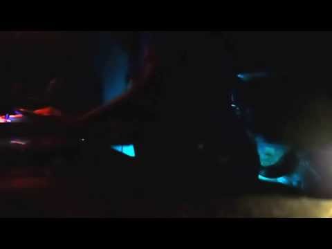 Trinidadian Deep Live At Deep Systems Sat June 15th(Part 1)