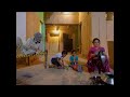 Veet Baljit And Shipra Goyal Song Status ️