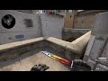 Knock2 Dashstar Inspired Clip