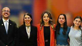 Anno Rotariano 2023/2024