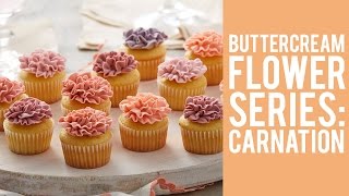 CUPCAKE IDEAS FOR MOTHER'S DAY