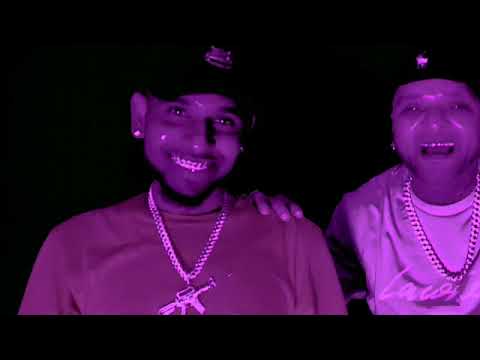 Wataflo - Beg Yo Som [ 2k22 Official Music Video ]