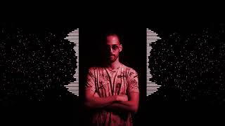 Savage - New Karma