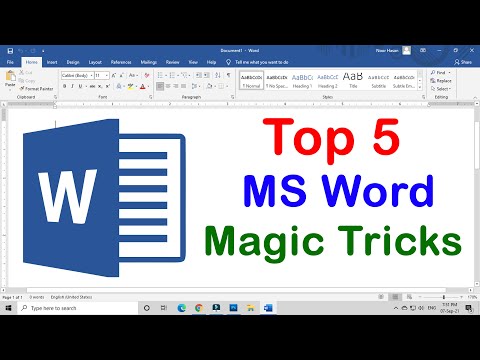 ADCA Course Syllabus | Computer Course After 10th or 12th | Live Computer Class ADCA One Year