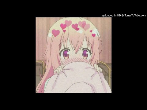 (FREE) Lil Boom x Ugly God x Anime Type Beat - "Charlotte" [Prod. Blisser]