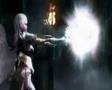 Lineage II: The Kamael CG trailer 