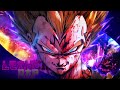 Rap Do Vegeta Dragon Ball Z Pura Maldade LeahciM Prod Infinitely
