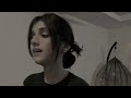 Zaroori Tha Cover Nehaal Naseem