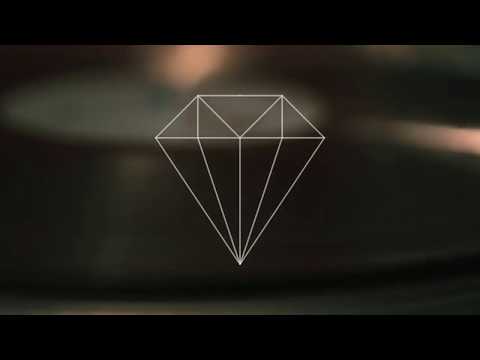 Mass Syndicate ‎– Never (Folklore Radio Mix)