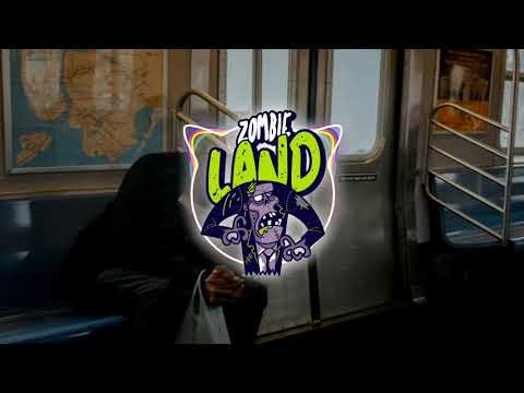 Perdóname Remix - Ante ciento veinte x FMK x Milo