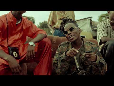 Geniusjini x66  Upendo #Amapiano