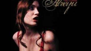 Atreyu - You Give Love A Bad Name (Cover) video