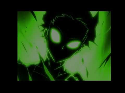 PHONK DOMAIN- S3BZS x RXDXVIL x DJ FKU MONTAGEM