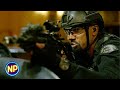 Masked Assailants Rob a Casino | S.W.A.T. Season 3 Episode 11 | Now Playing