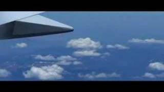 Tina Dico 'Count To Ten Documentary 2007'