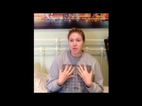 What being a part of EXPOSED means to UnTitled Dance Company