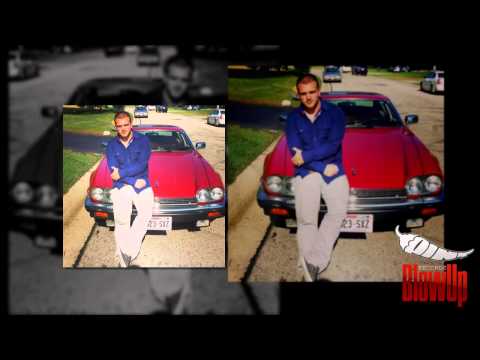 YounG Y - Për Familje [DEMO]