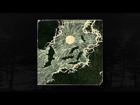 DJ PLAYASTATION - THE UNIVERSE IS INFINITE [BEAT] (MEMPHIS 66.6 EXCLUSIVE)