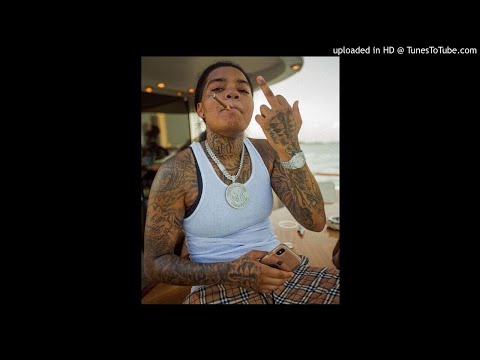 [FREE] YOUNG M.A x MEEK MILL TYPE BEAT "BIG DRIP"