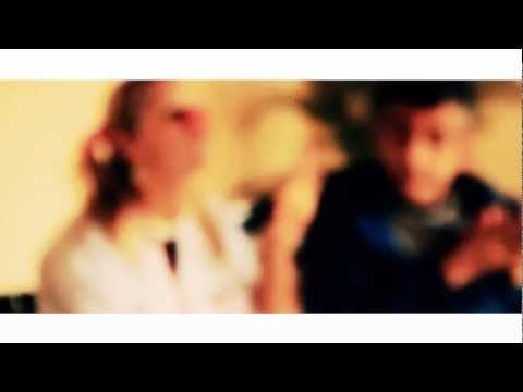 Doses de Alegria em Atlântico Sul Residencial Geriátrico